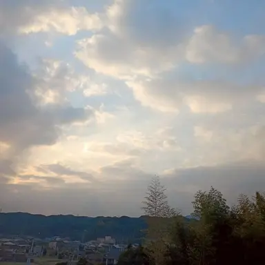 Profile image of カンヒュ達