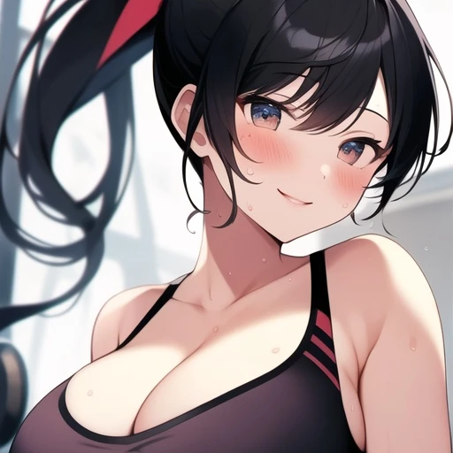 윤가연