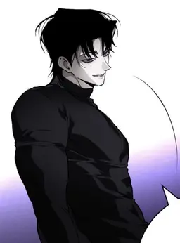 Profile image of Milkana