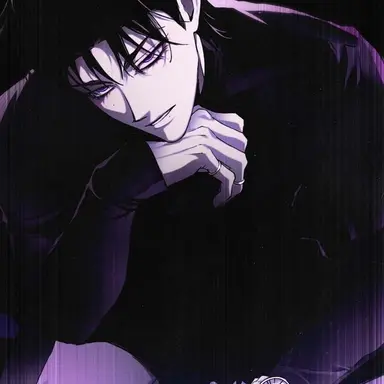 Profile image of Milkana