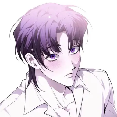 Profile image of Milkana