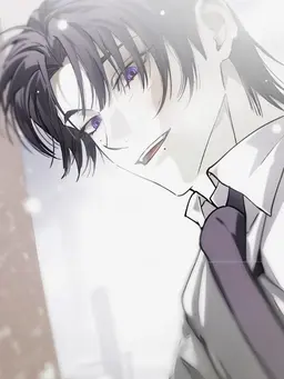 Profile image of Milkana