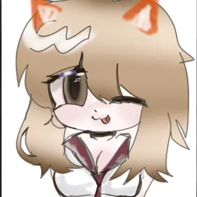 Profile image of 리지