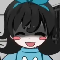 Profile image of 블루스노우