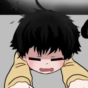 Profile image of 로비