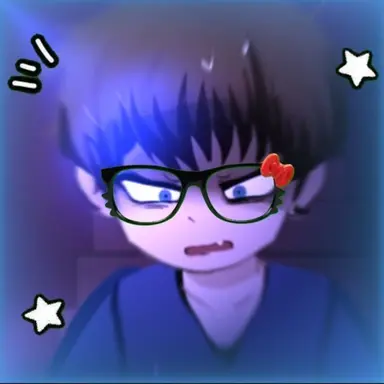 Profile image of 로스