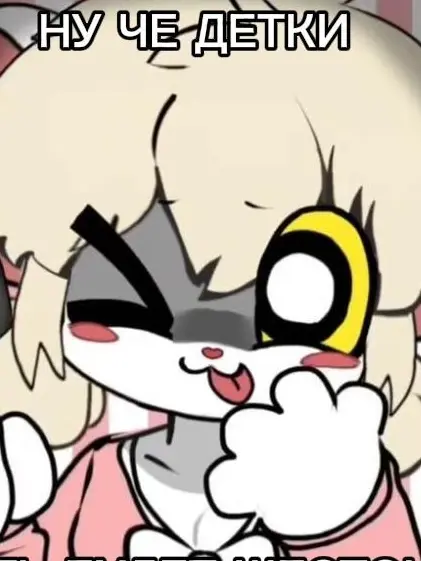 Luke..Don-t..die의 끔쥐학교+치과