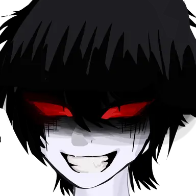 Profile image of 레이크