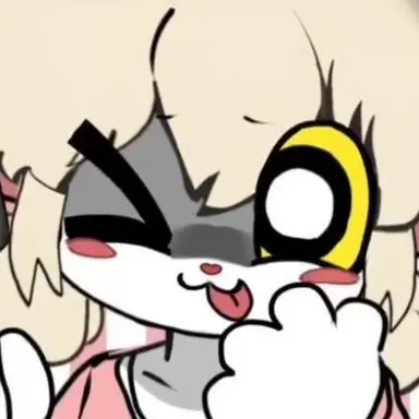 Profile image of 로나