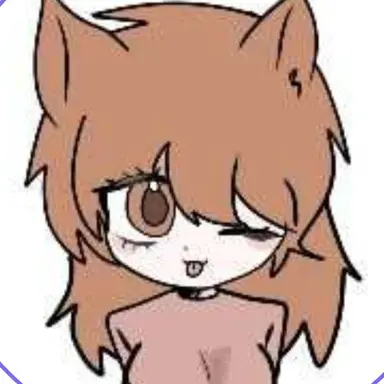 Profile image of 여우