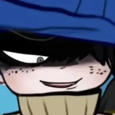 Profile image of 끔쥐 수학여행