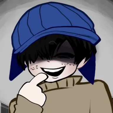 Profile image of 루크