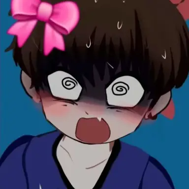 Profile image of 로스