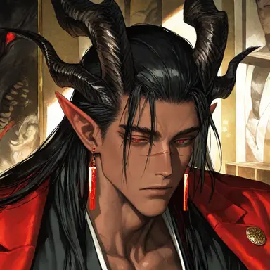 Profile image of 코쿠잔