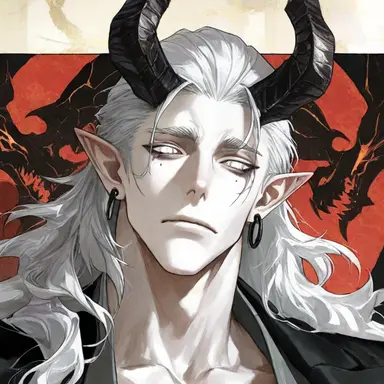Profile image of 하쿠소