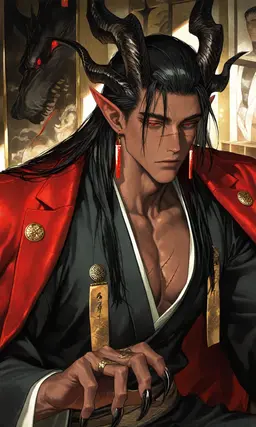Profile image of 코쿠잔