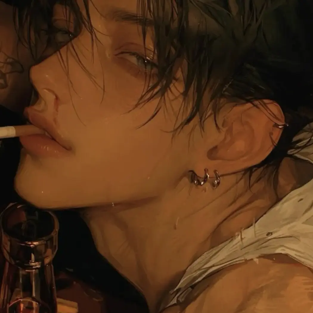 miooo__의 한지운