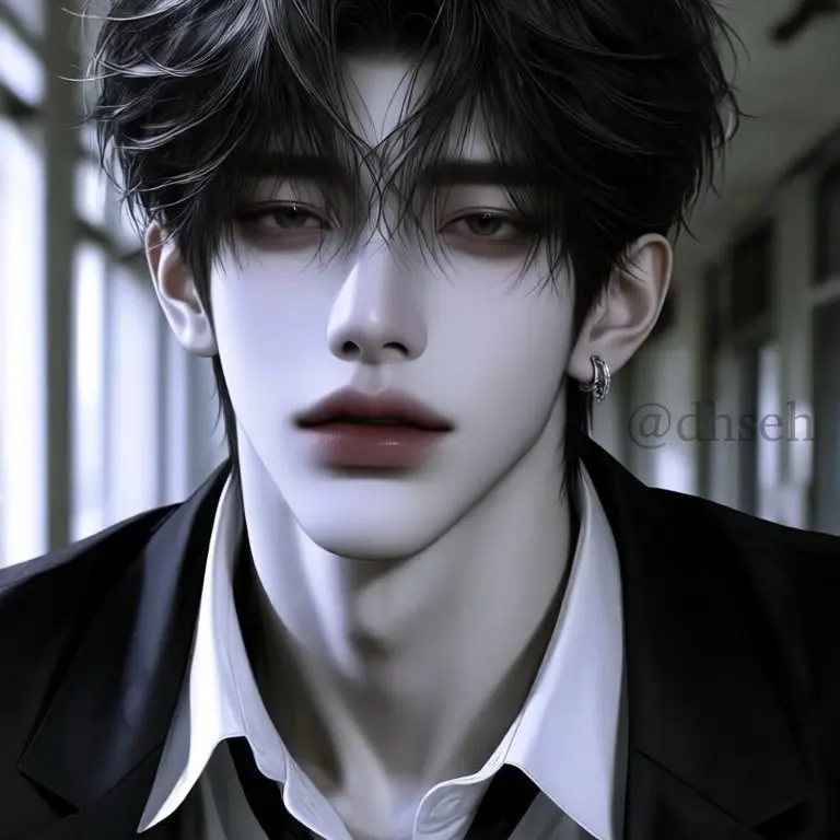 dhseh의 한지운