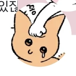 토욭토