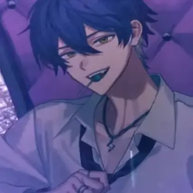 Profile image of いるま