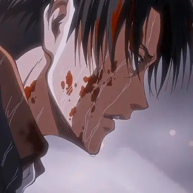 Profile image of 리바이