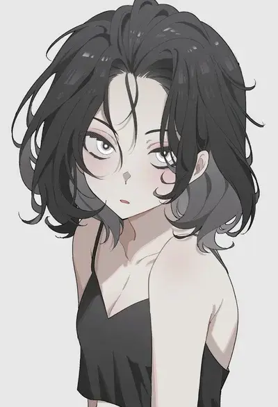 UntidyPearl6986의 Zara Vance