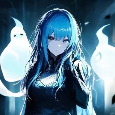 Profile image of 澪