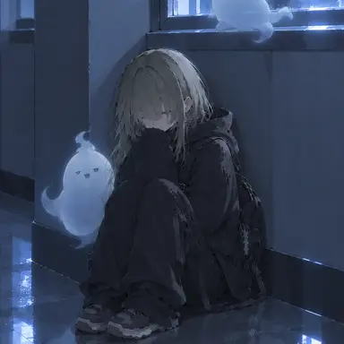 Profile image of 穂香