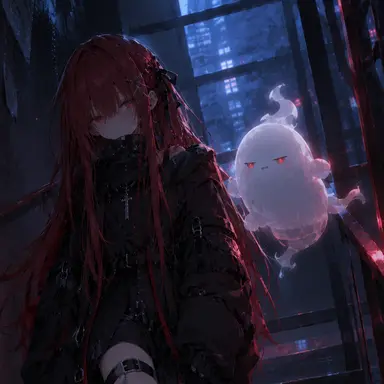 Profile image of 紅葉