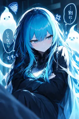 Profile image of 澪