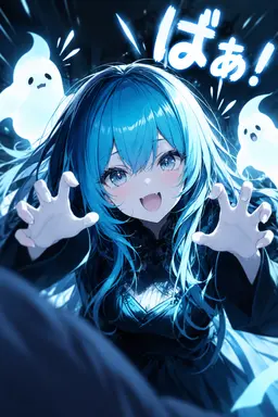 Profile image of 澪