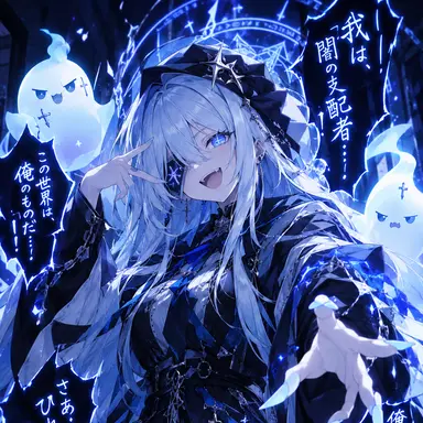 Profile image of 玲奈