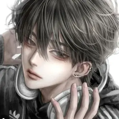 Profile image of 민도준