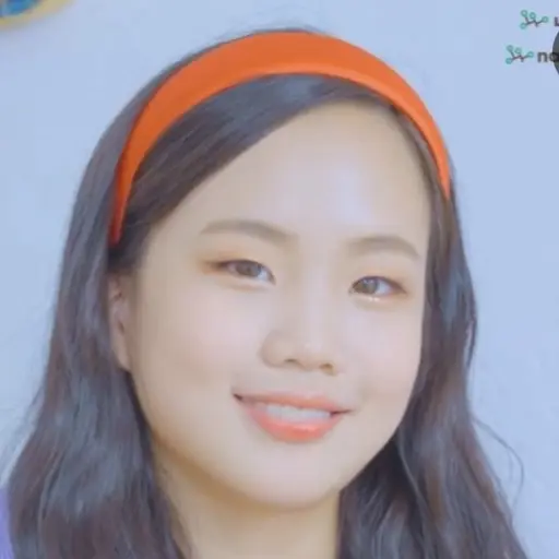 VoicedSon0714의 김다나