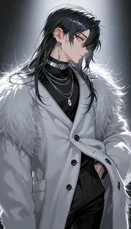 Profile image of Kazari
