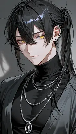 Profile image of Kazari