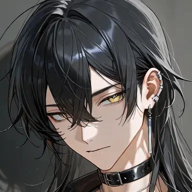 Profile image of カザリ