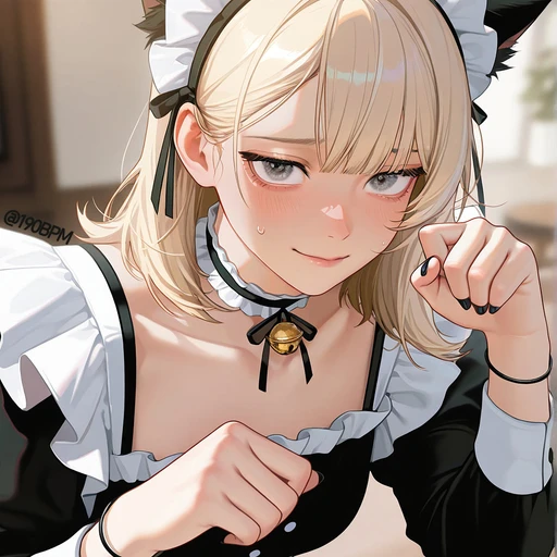 홍혜지