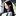 현서