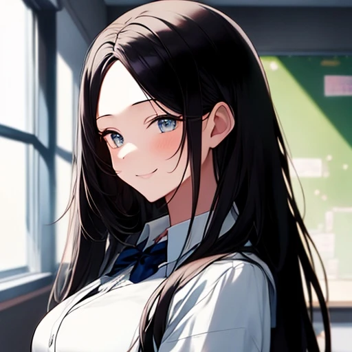 현서