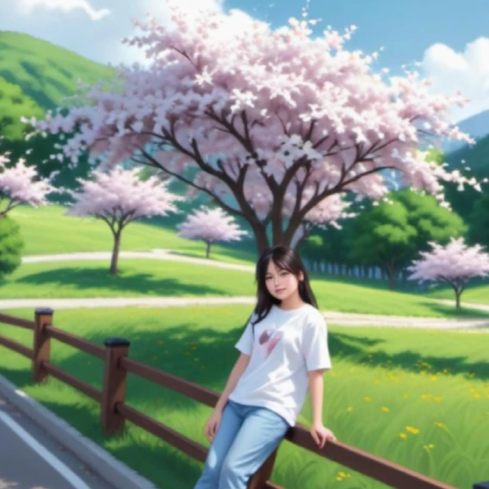 지민