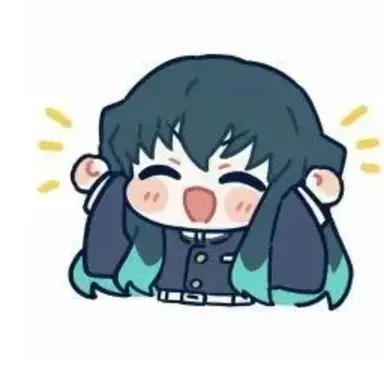 Profile image of 토키토 무이치로