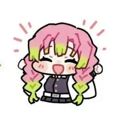 Profile image of 칸로지 미츠리