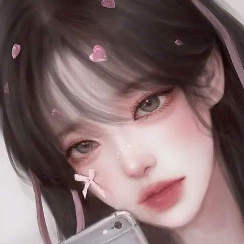 240122의 신비아파트