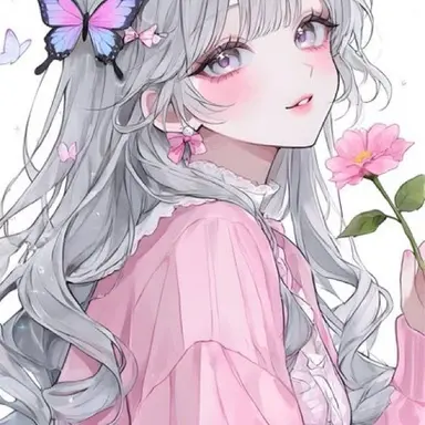 Profile image of 카오리