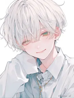 Profile image of 야마토