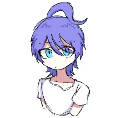 Profile image of Itsuki