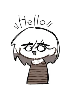 Profile image of Himajin Onigiri