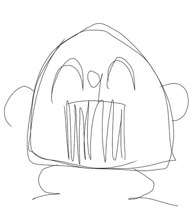 Profile image of Himajin Onigiri