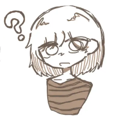 Profile image of Himajin Onigiri